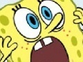 Xogo Patty panic