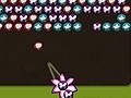 Xogo Pobble