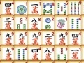 Xogo Mahjong Link