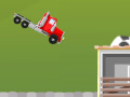 Xogo Destructo Truck