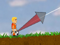 Xogo Soccer Balls