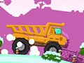 Xogo Dump Truck 2