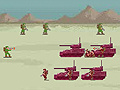Xogo Massive War