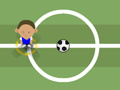 Xogo Soccer World Cup 2010