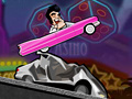 Xogo Uphill Vegas
