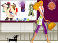 Xogo Exciting Shopping