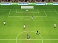 Xogo The Champions 3D