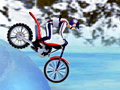 Xogo Bike Mania Arena 3