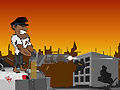 Xogo Dawn of the Celebs 2