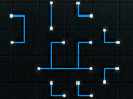 Xogo Pipe It 2D