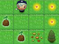 Xogo Magic Seeds