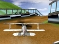 Xogo Airplane Road