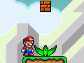Xogo Free Super Mario Bros