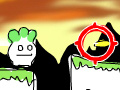 Xogo Action Turnip
