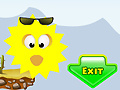 Xogo Sunny Boom