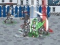 Xogo Feudalism 3