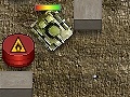 Xogo Super Shoot Em Up 2
