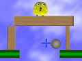 Xogo Chick Cannon