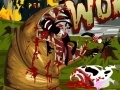 Xogo Effing Worms