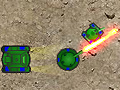 Xogo Tanks and Towers