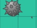 Xogo Animation Puzzle 