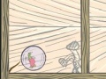Xogo Bubble quod