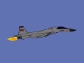 Xogo Flash Flight Simulator