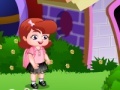 Xogo Baby Hazel In Preschool