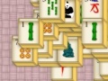 Xogo Well Mahjong