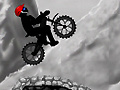 Xogo Stick BMX Madness