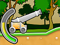 Xogo Medieval Gunpowder