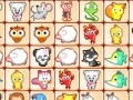 Xogo Dream pet link