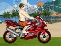 Xogo Uphill Rush 6