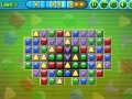 Xogo Shape matcher