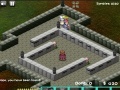 Xogo Zombies Hunter