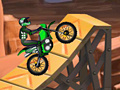 Xogo FMX Team 2