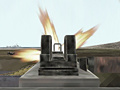Xogo Defend or Die