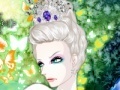 Xogo Snow Queen 2 