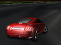 Xogo Audi 3D Racing