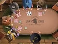 Xogo Governor of Poker 2