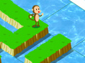 Xogo Animal Maze Making