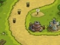 Xogo Kingdom Rush