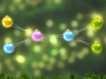 Xogo Atomic Puzzle Xmas