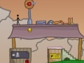 Xogo Hapland 2