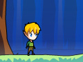 Xogo Van The Brave Elf