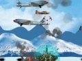 Xogo Call of Duty 4 Modern Warfare - Tank