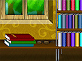 Xogo Library Escape