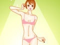 Xogo Dress Up - Fashion for Jenny