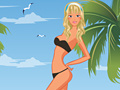 Xogo Romantic Paradise