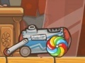 Xogo Find The Candy